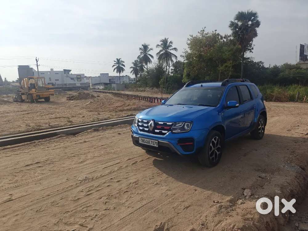 Very Good Condition Very Neet Inter