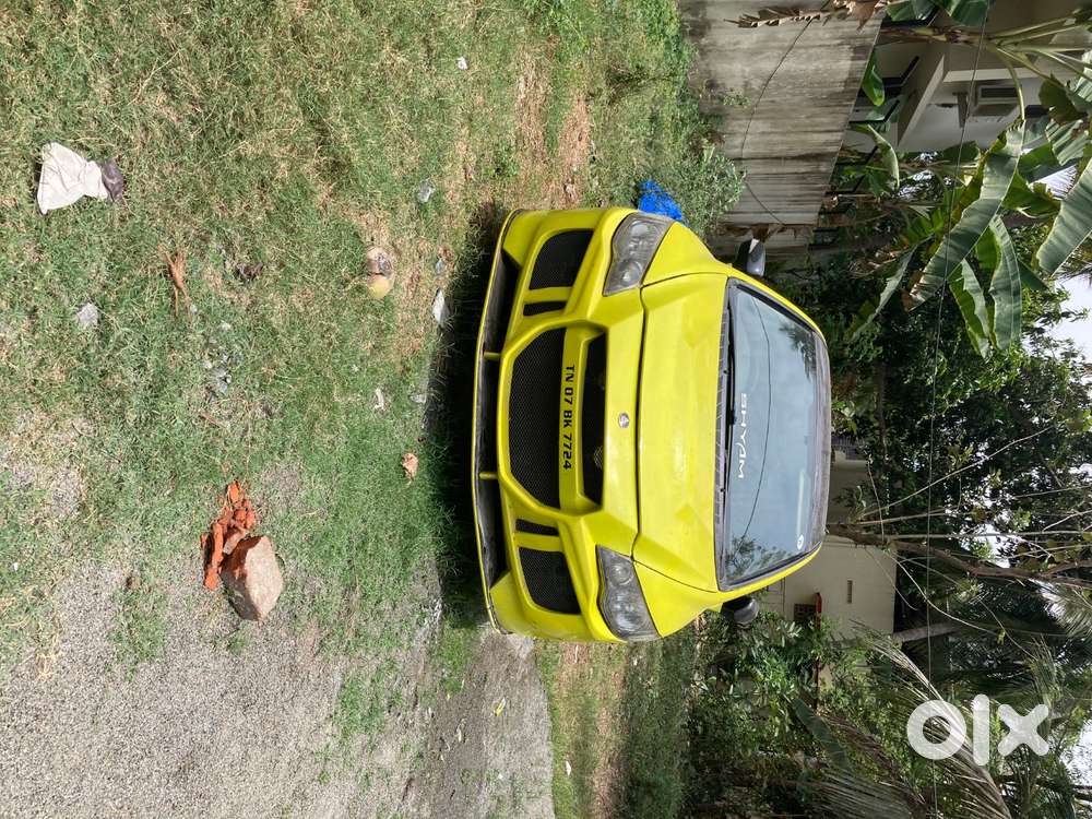 Honda Civic 2011
