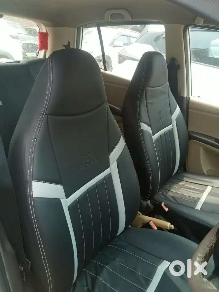 Hyundai I10 Era 2010 25 Km Driven