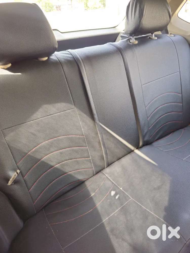 Polo Tdi 1.2 Desel Mint Condition