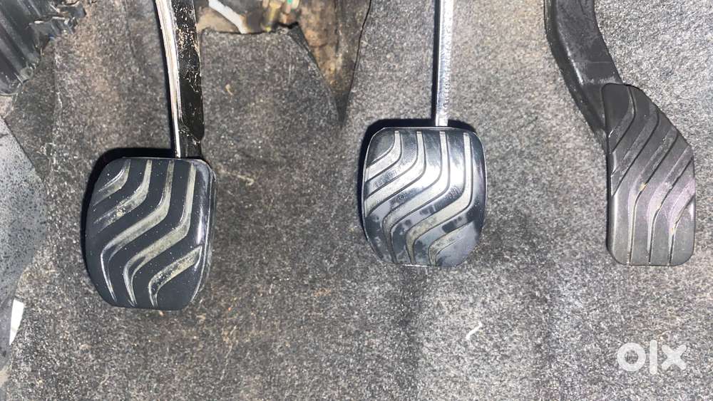 Renault Kwid 1.0 Rxl, 2023, Petrol