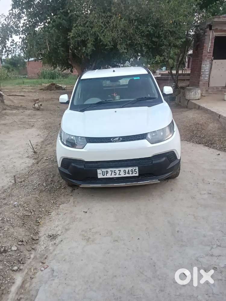 Arjent Sael
