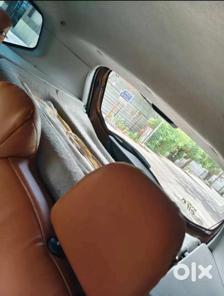Reliable Renault Duster 2013