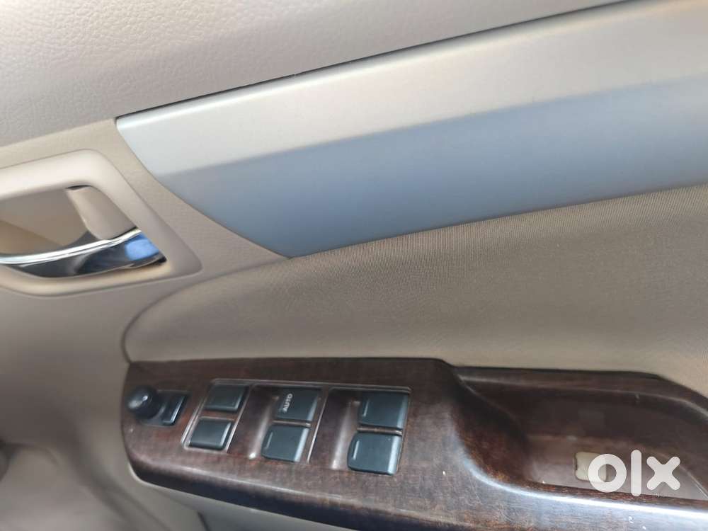 Maruti Suzuki Ertiga