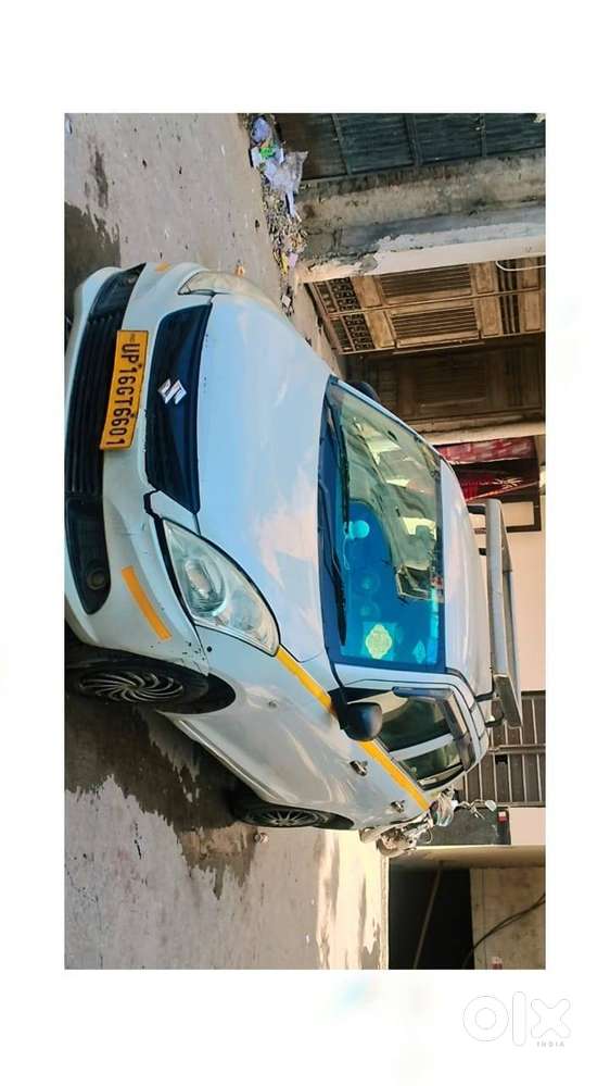 Maruti Swift Dzire 2020 Tour