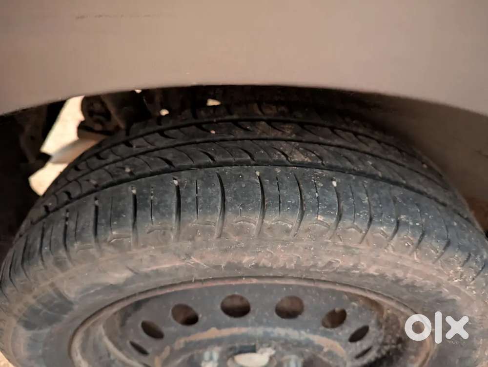 Maruti Suzuki Wagon R 2014 Petrol + Lpg