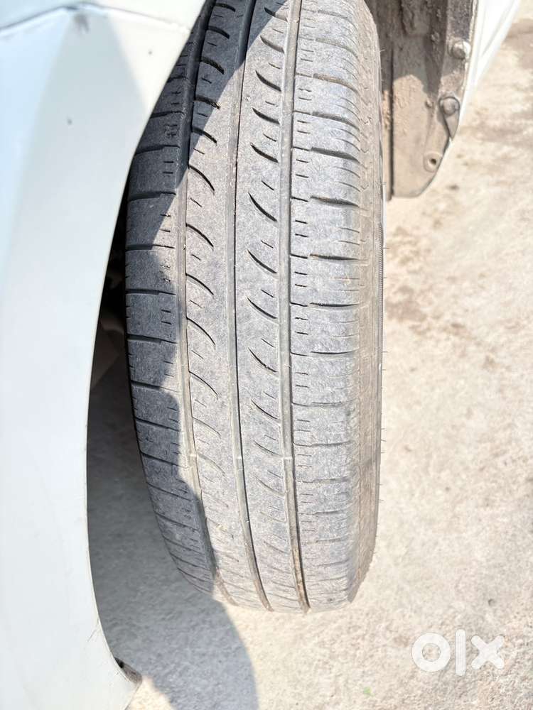 Maruti Suzuki Swift 2017 Petrol 68000 Km Driven