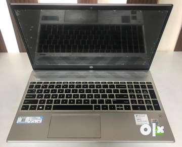 I5 laptop with hot sale 2gb graphic card