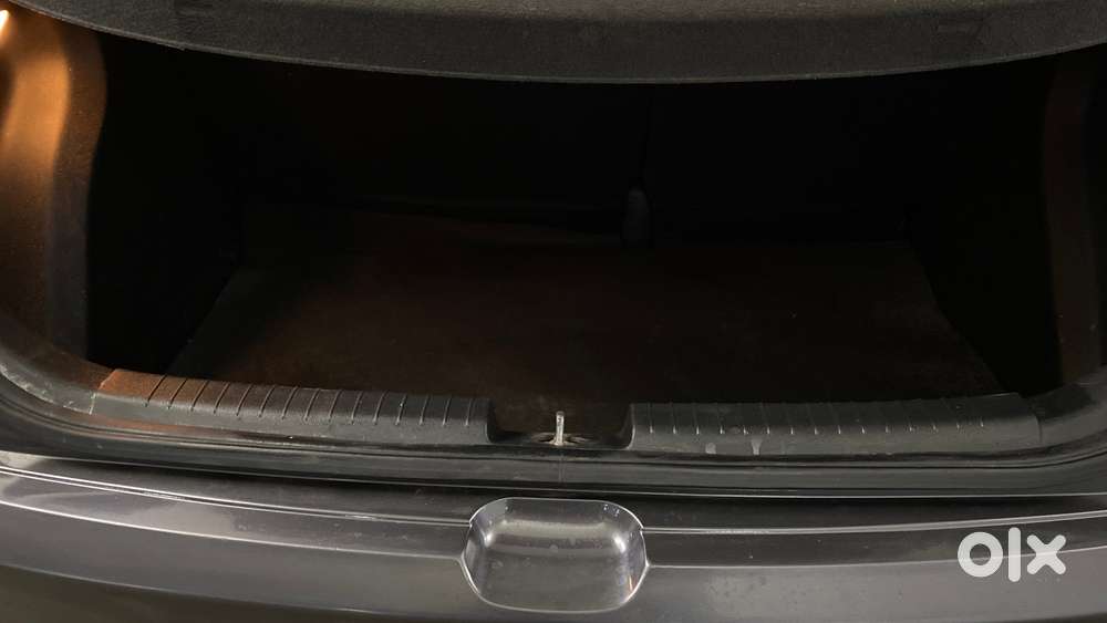 Hyundai Elite I20 Asta 1.2, 2017, Petrol