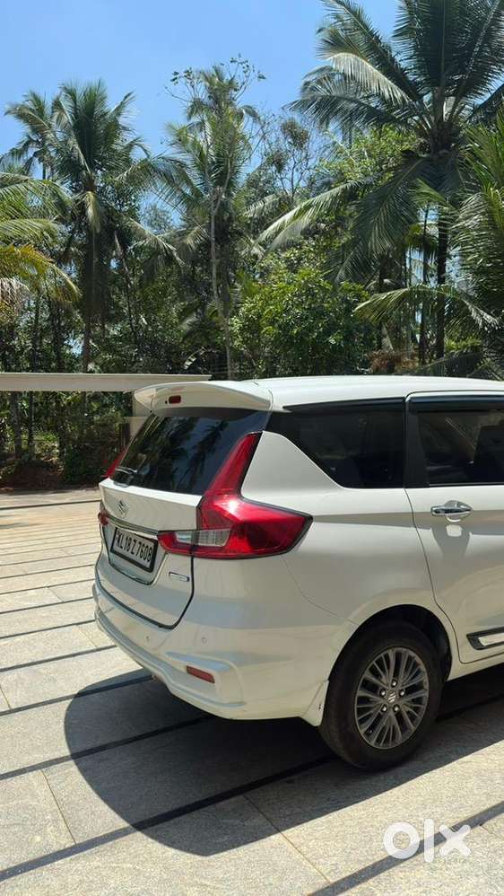 Neat And Clean , Well Maintaind