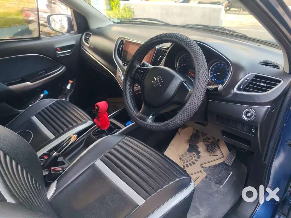 Nri Used Vehicle
