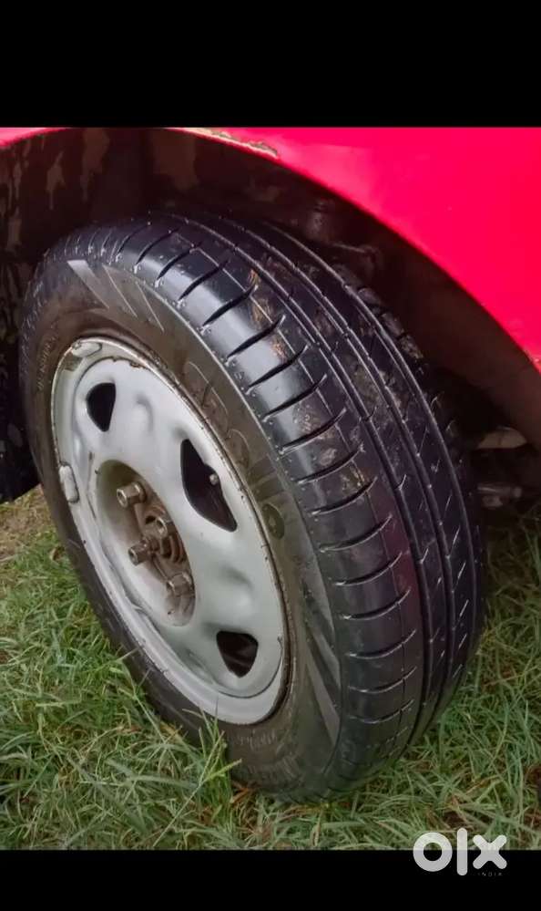 Very Good Condition Running Car. 2028 All Pepars Update