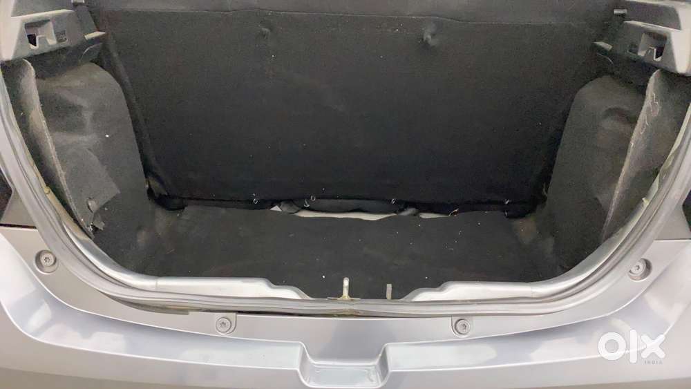 Tata Tiago 1.2 Revotron Xt, 2019, Petrol