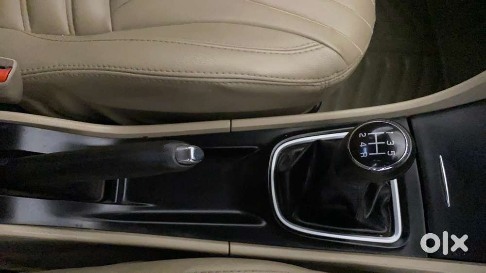 Maruti Suzuki Ciaz 1.5 Delta Shvs Mt, 2019, Petrol