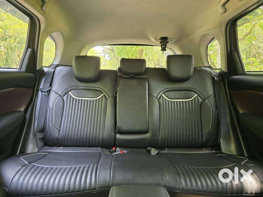 Maruti Suzuki Grand Vitara 1.5 Delta Cng, 2023, Cng & Hybrids
