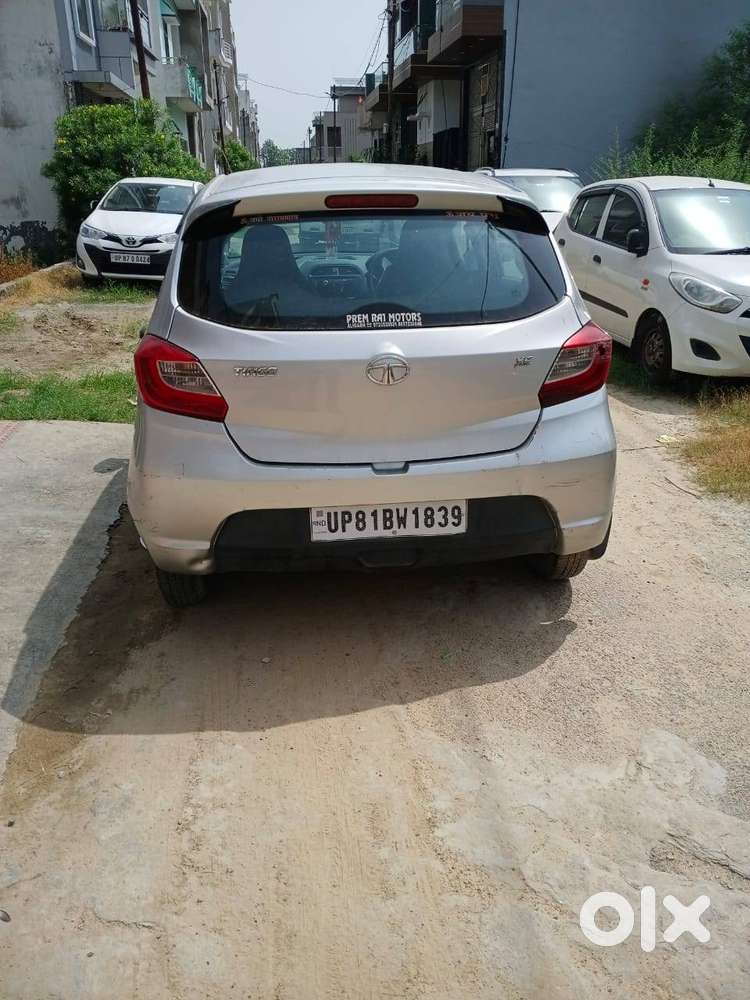 Car For Sale