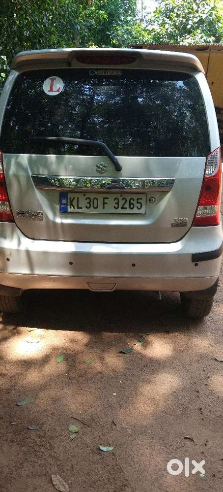 ഷോറൂം സർവീസ്, ഫുൾ.