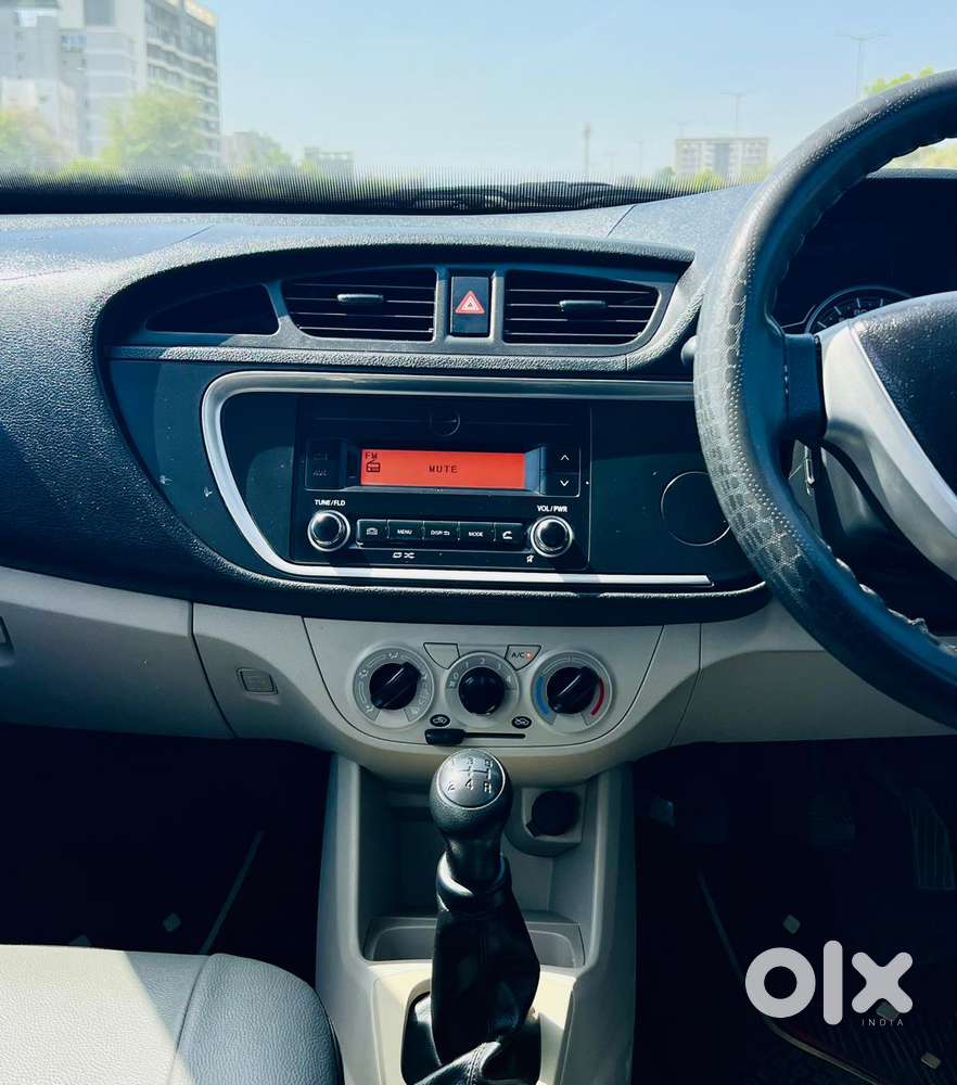 Maruti Suzuki Alto 800 Vxi Airbag, 2021, Petrol