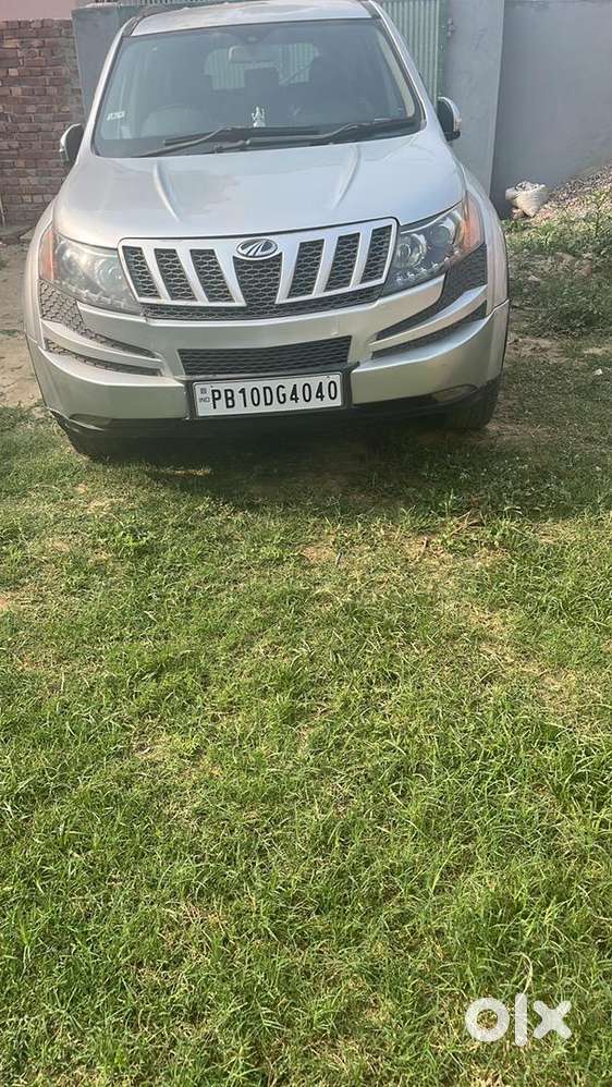 All Ok Condition Car Tyre New Ac Heater Condition Ok Engine Ok Service