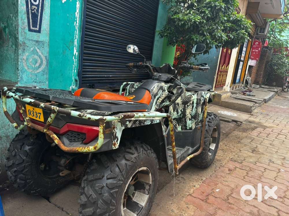 Maruti Fronx Sigma Petrol 2025