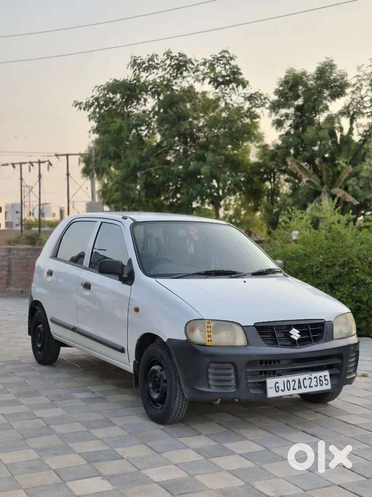 Alto For Sell