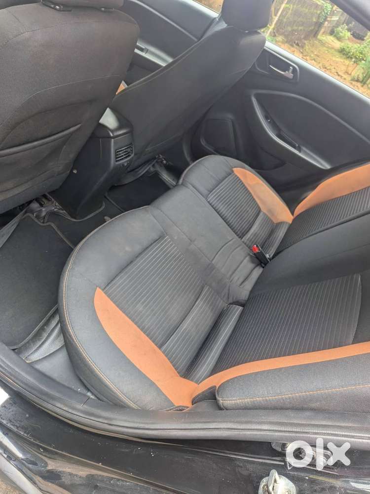 Very Nice Car Worth For Money