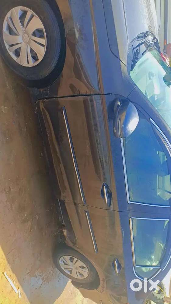 Honda Amaze 2018 Diesel 120000 Km Driven
