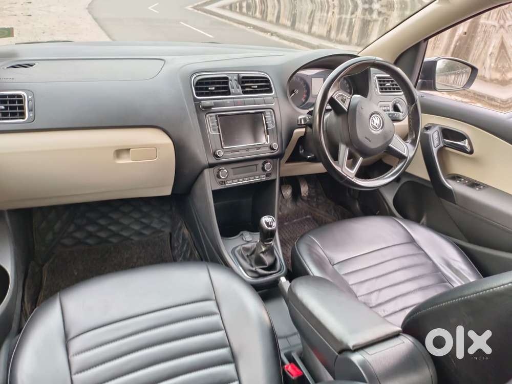 Skoda Rapid [2016-2020] 1.5 Ambition Tdi, 2019, Diesel