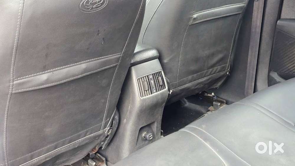 Hyundai Creta 1.6 Sx Plus, 2016, Diesel