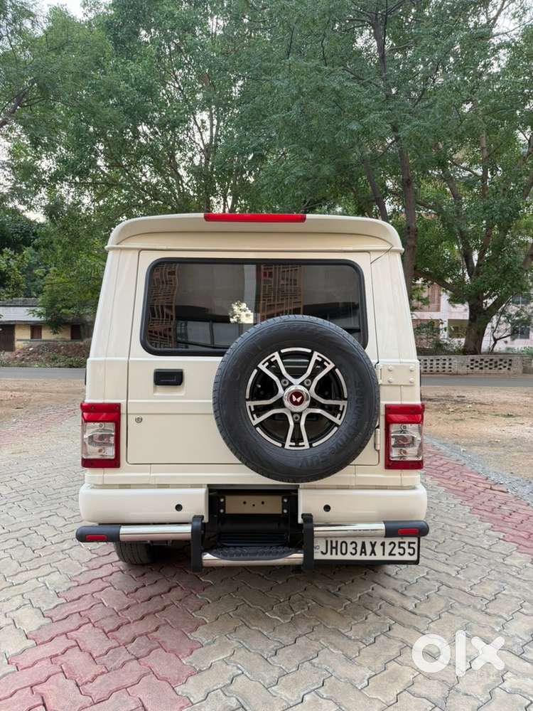 2026 Model B6 Special Edition
