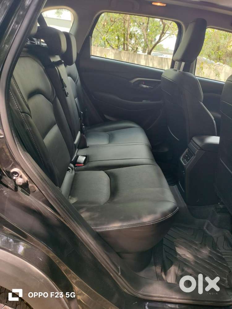 Toyota Urban Cruiser Hyryder 1.5 V Neo Drive Awd, 2025, Petrol