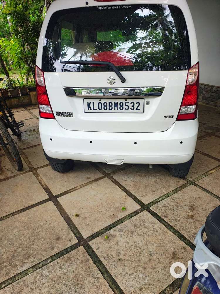 Good Condition Car Interest Please Contact Me