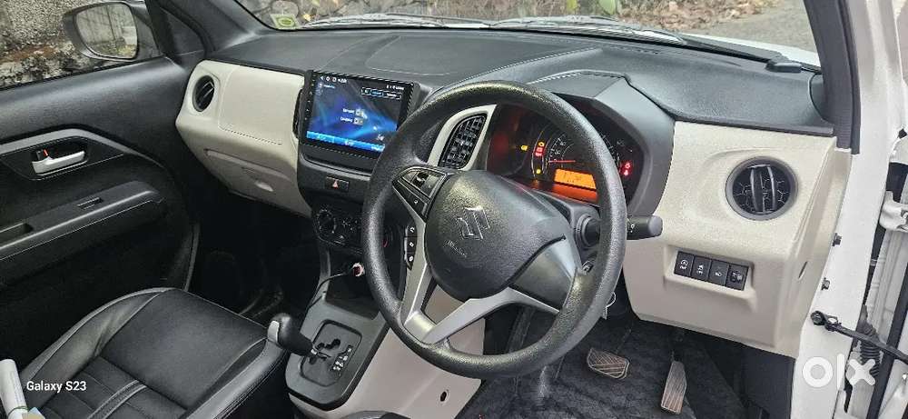 Good Condition, Many Extras