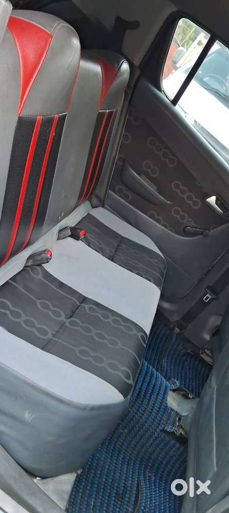 Maruti Suzuki Alto 800 Lxi, 2015, Petrol