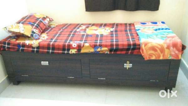 Boy's Hostel & Lodging - Rooms on rent for boys