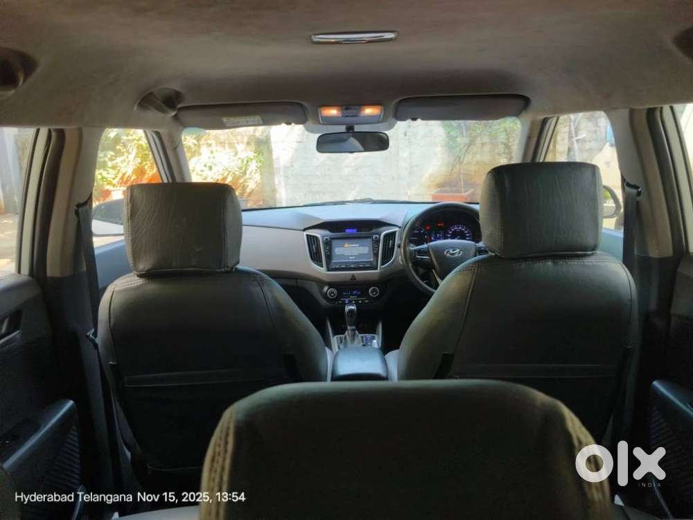 Toyota Fortuner 4x2 Mt 2.8 Diesel, 2020, Diesel