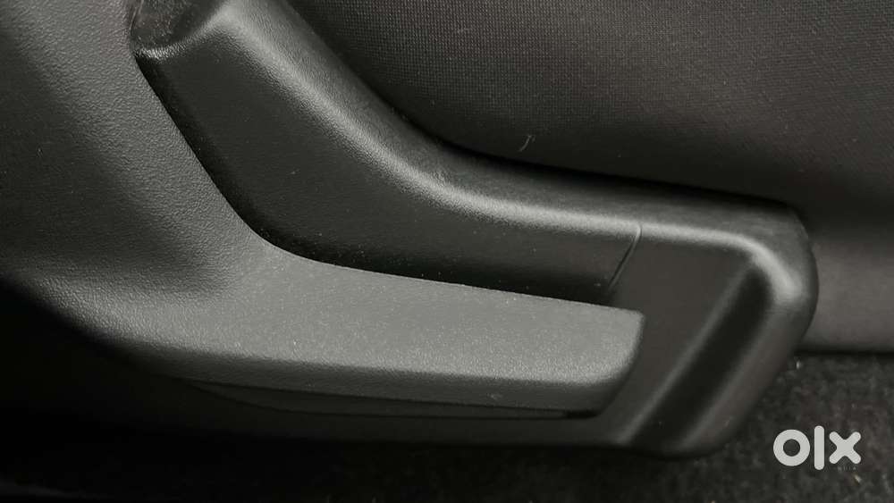 Maruti Suzuki Swift Vvt Lxi, 2023, Petrol