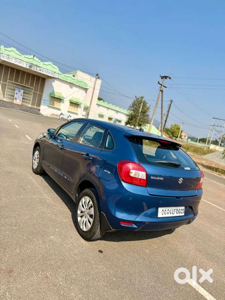 Maruti Suzuki All Cars Available