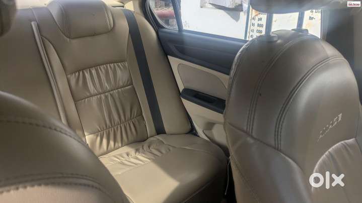 Honda Amaze 1.2 S I-vtec, 2020, Petrol