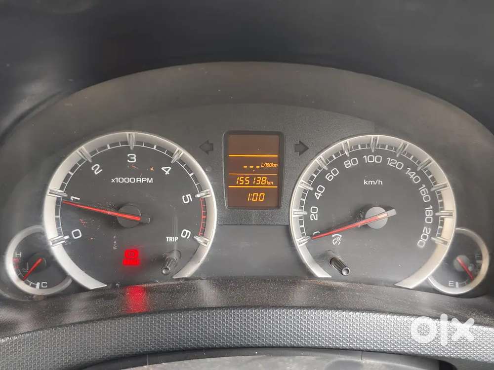 Swift Vdi Diesel Maruti 2013