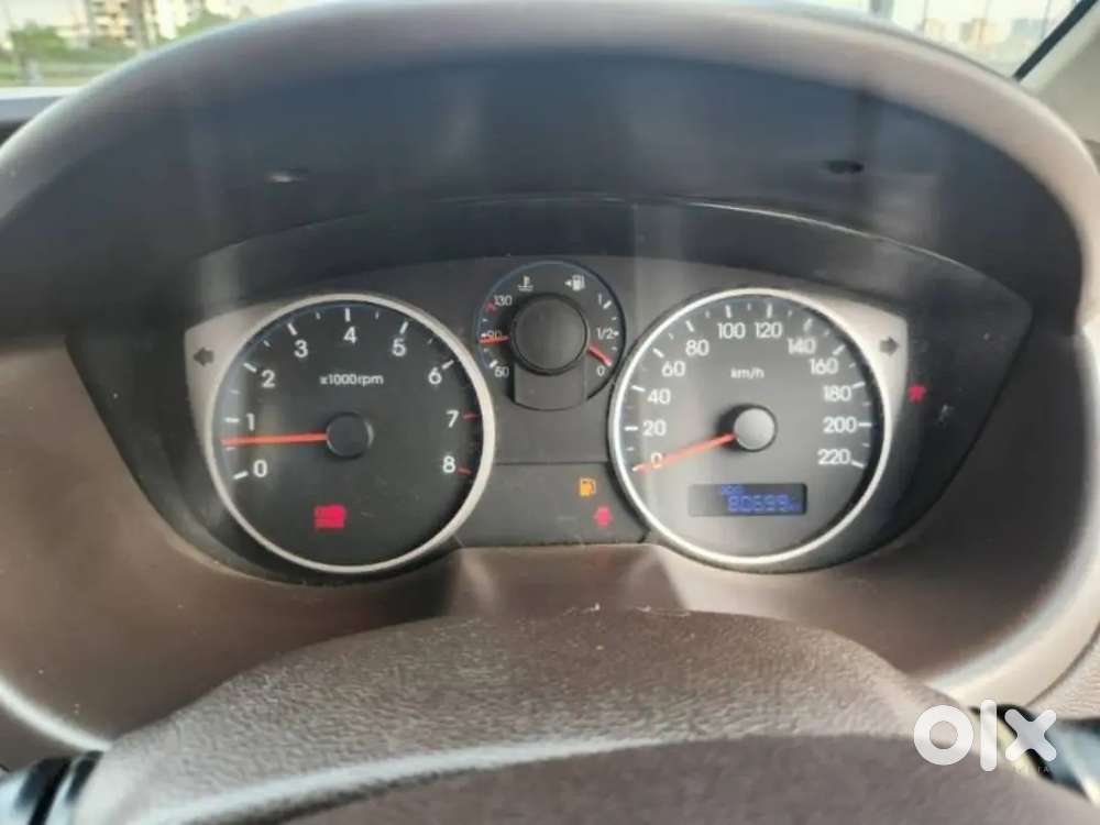 Hyundai I20 2012 Petrol Well Maintained