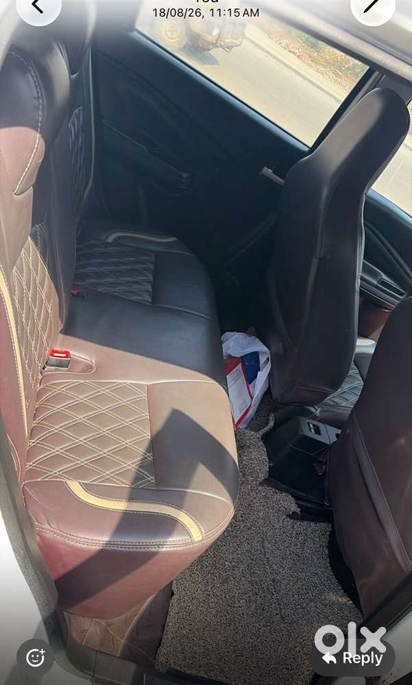 Maruti Suzuki Celerio Good Condition