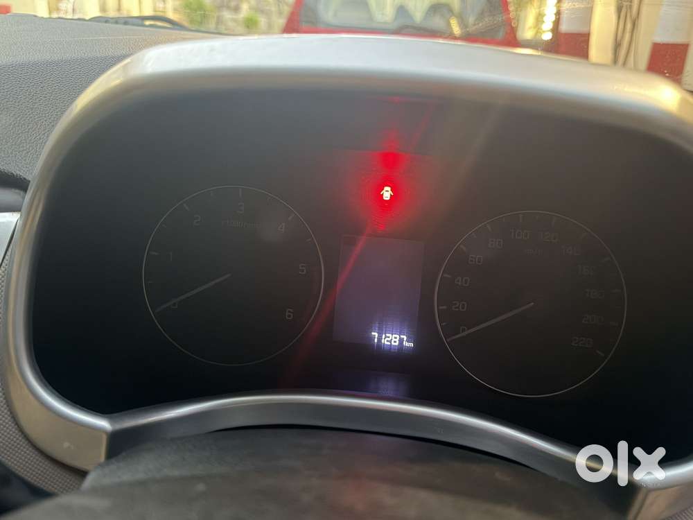 Hyundai Creta 1.4 E Plus Crdi, 2019, Diesel