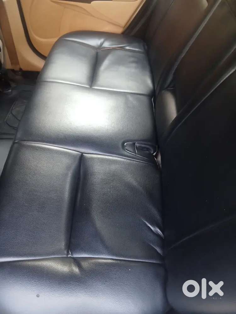 Toyota Etios 2019 Diesel 165000 Km Driven