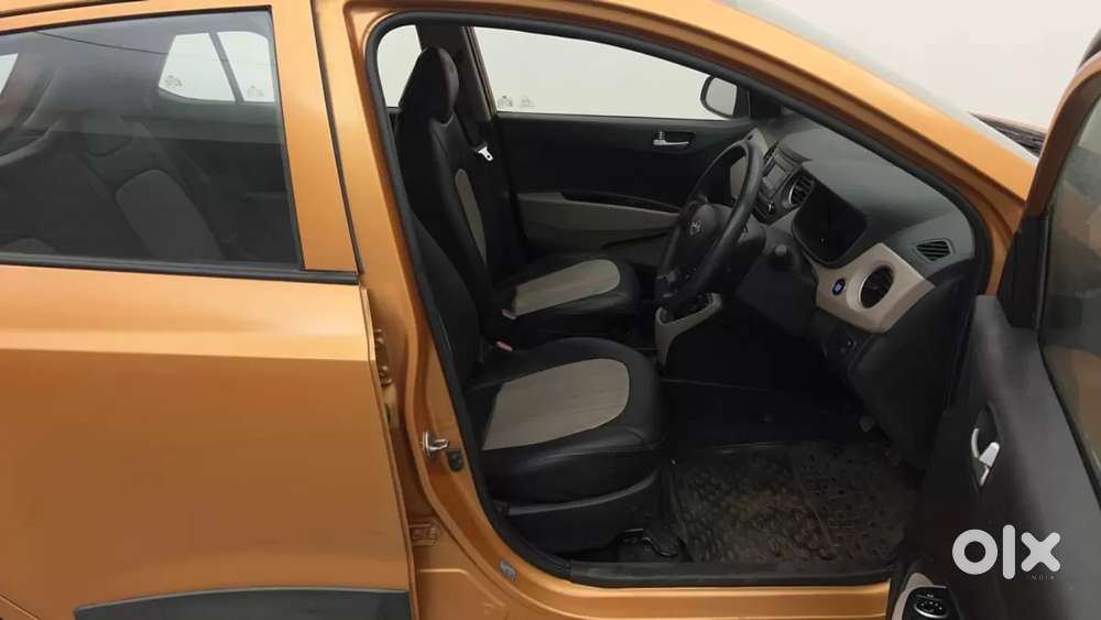 Ford Freestyle Titanium, 2018, Diesel