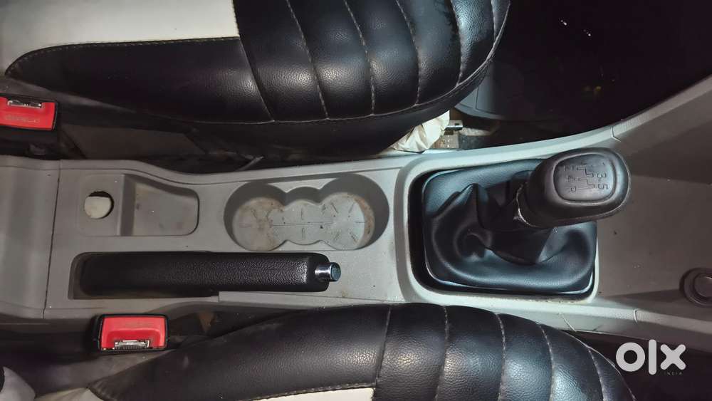 Tata Tiago 1.2 Revotron Xm, 2022, Cng & Hybrids