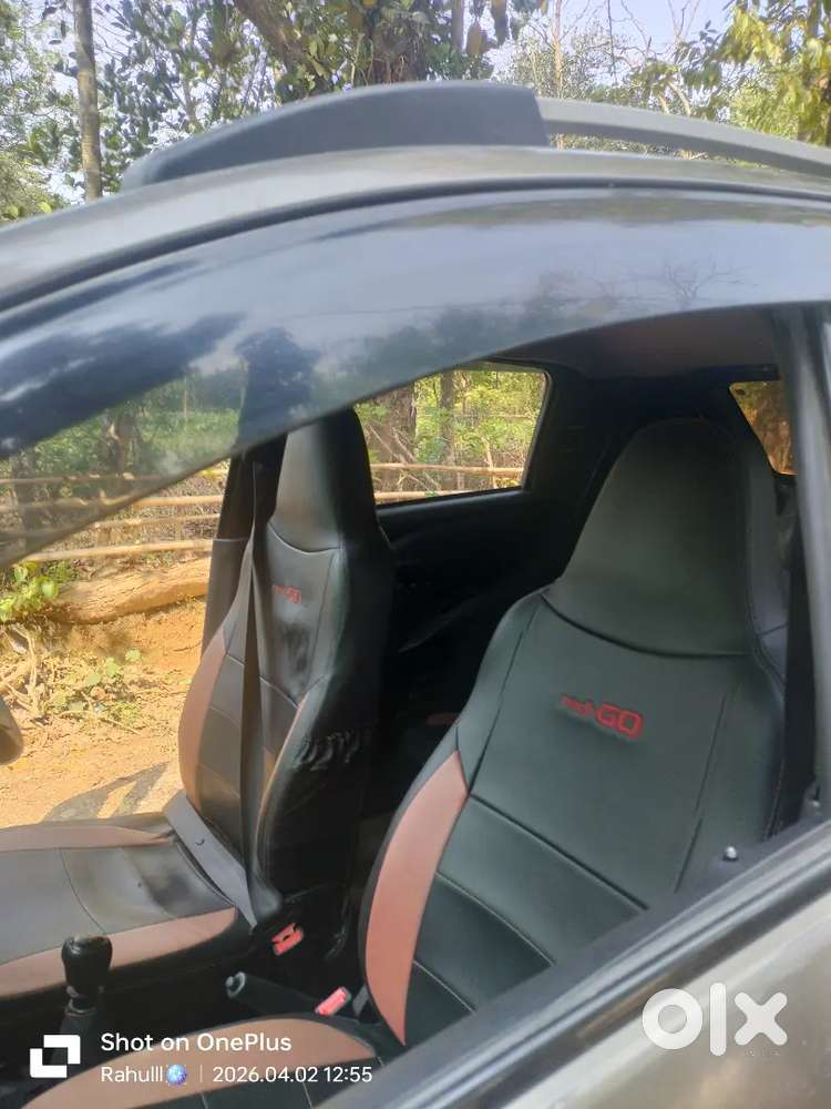 Urgent Sell