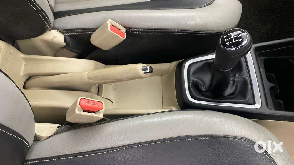 Maruti Suzuki Swift Dzire Vdi Bsiv, 2019, Diesel