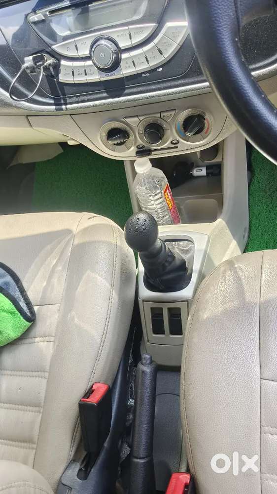 Maruti Suzuki Alto K10 2016 Doctor Driven Car