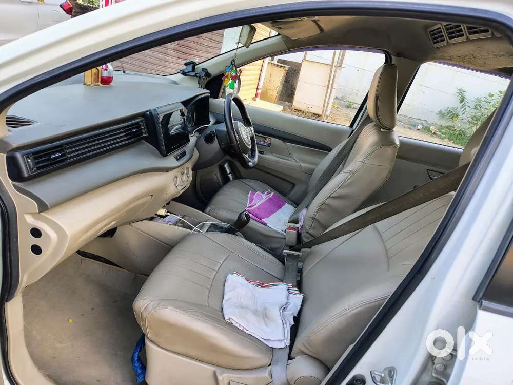 Only Case Payment Vale Hi Contact Kre Time Pass Vala Call Nhi Kare